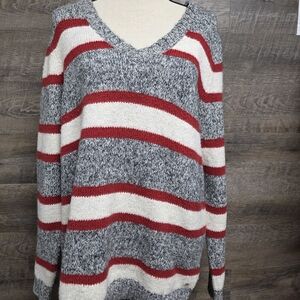 Tommy Hilfiger Sweater J